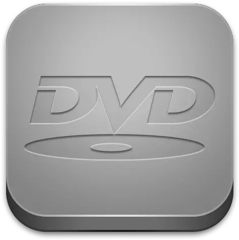  Dvd Icon Calculator All Button Png Dvd Logo Png