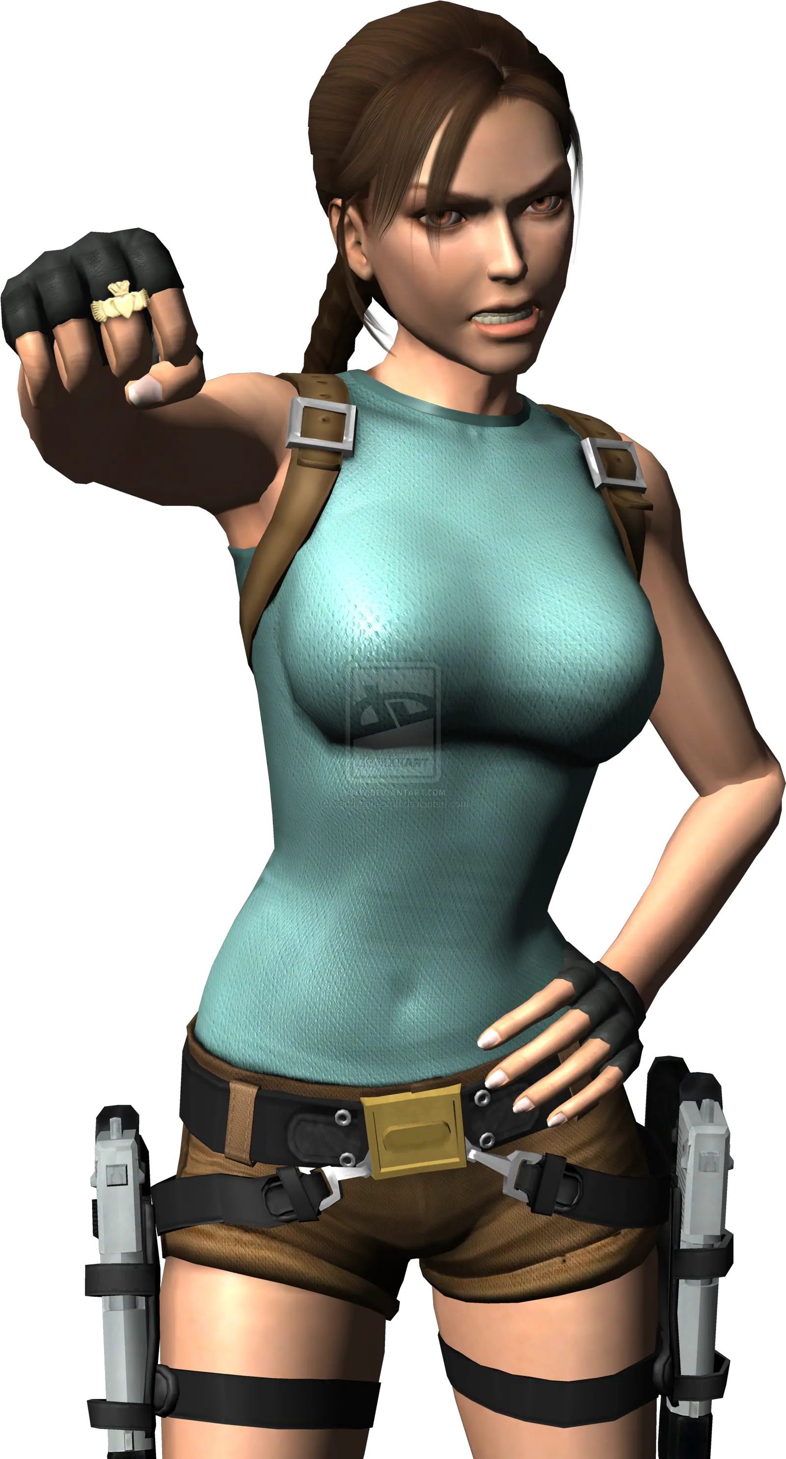  Lara Croft Lara Croft Png Lara Croft Transparent