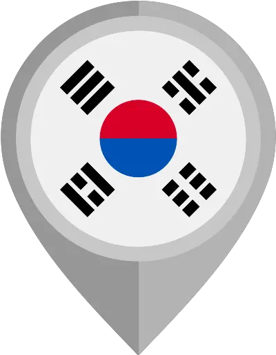  South Korea Png Icon Seodaemun Prison History Hall South Korea Png