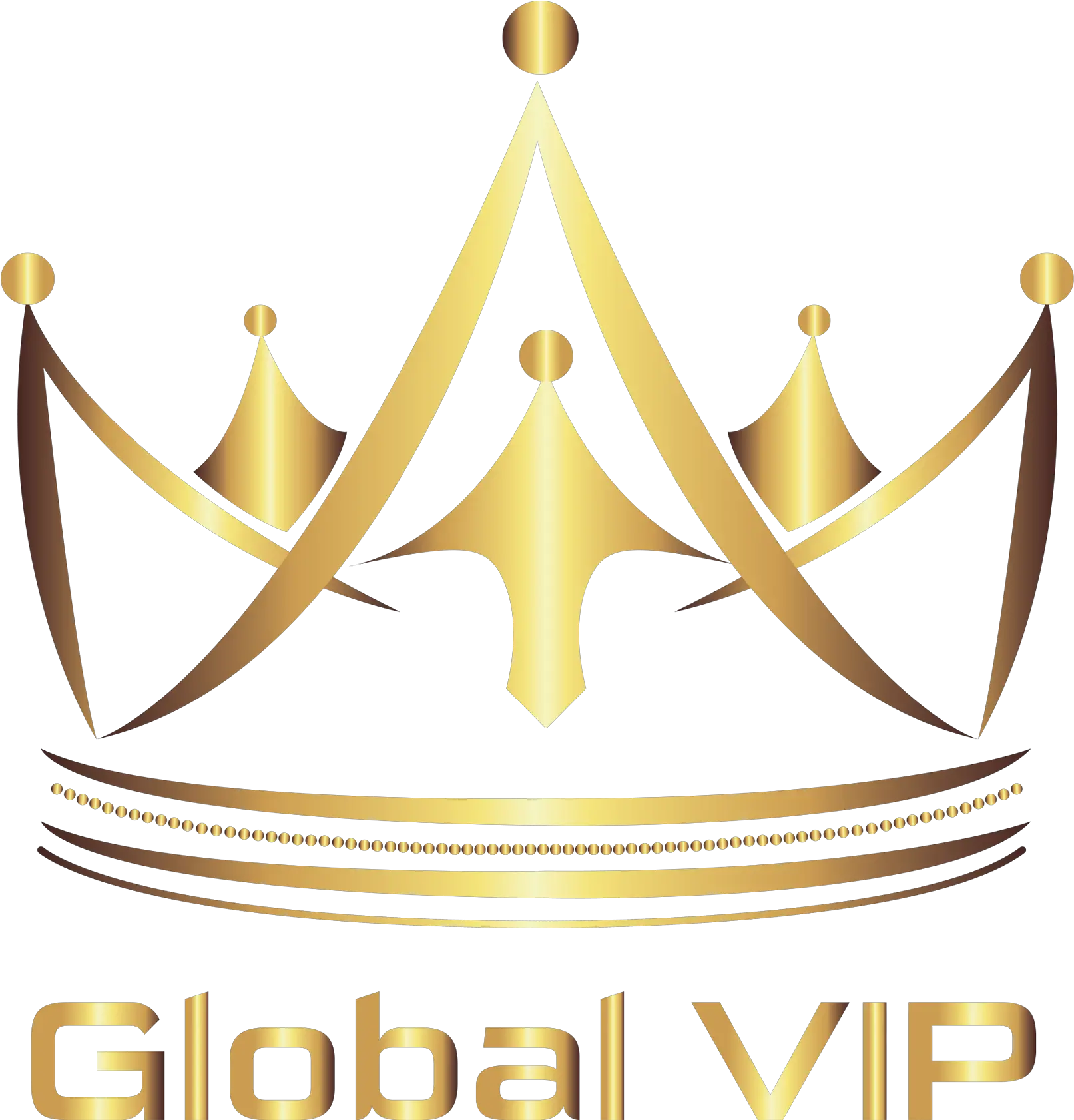  World Class Vip Concierge Service For Vip World Logo Png Vip Png