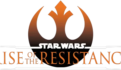  Sith Dallas Weekly Rise Of The Resistance Logo Png Star Wars Sith Logo