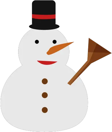  Snowman Icon Transparent Snowman Icon Png Snow Man Png