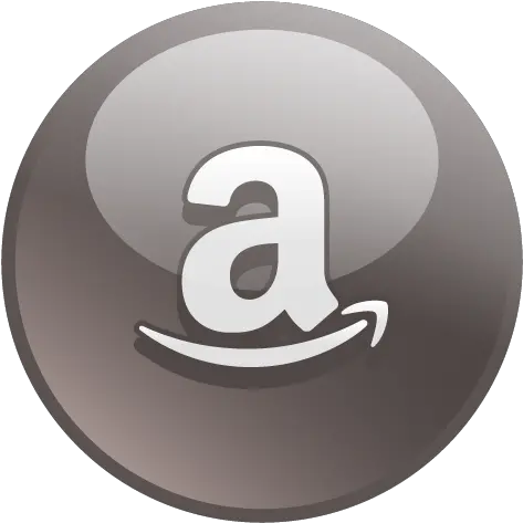  Amazon Icon Amazon Music Icons Png Amazon Icon Png