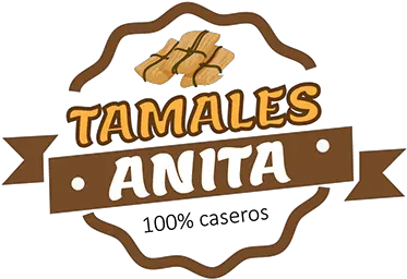  Tamales Projects Language Png Hot Tamales Logo