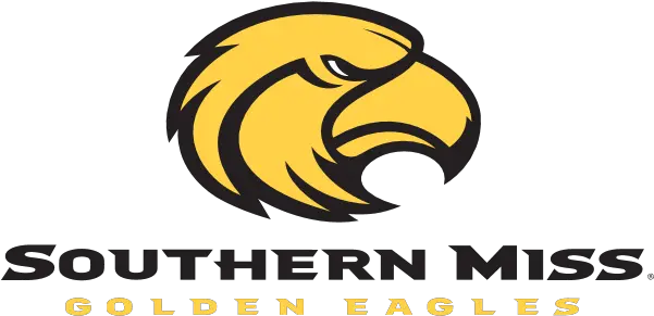  Marquette Golden Eagles Logo Download Southern Miss Golden Eagles Png Golden Eagles Logos