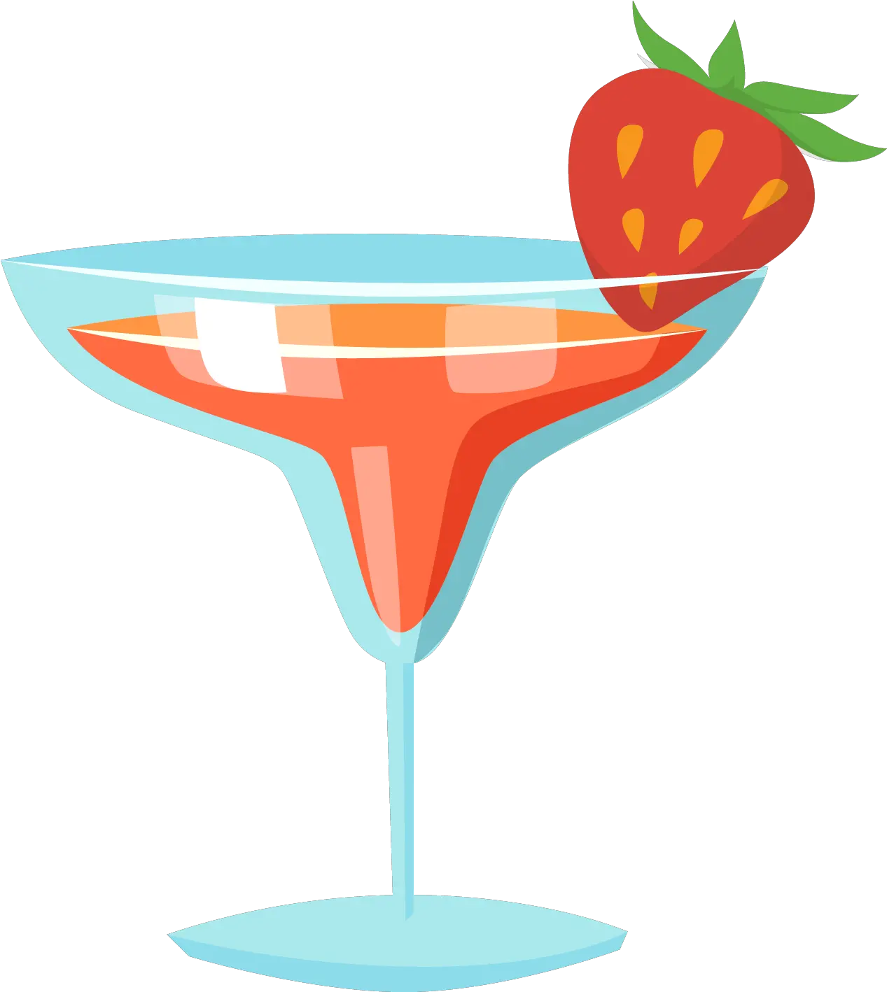  Png 19 Free Margarita Jpg Transparent Transparent Margarita Cartoon Margarita Png