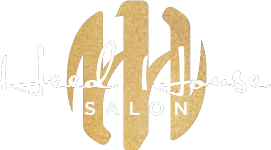  Hair Stylist In Snyder Williamsville And Amherst Area Language Png Barbie Iron On Logo