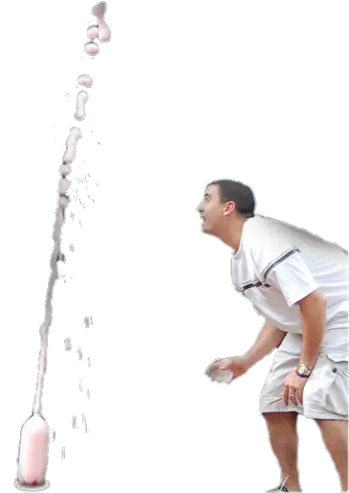  Volcano Science Experiment Experiments For Kids Baking Soda And Vinegar Volcano Png Volcano Png