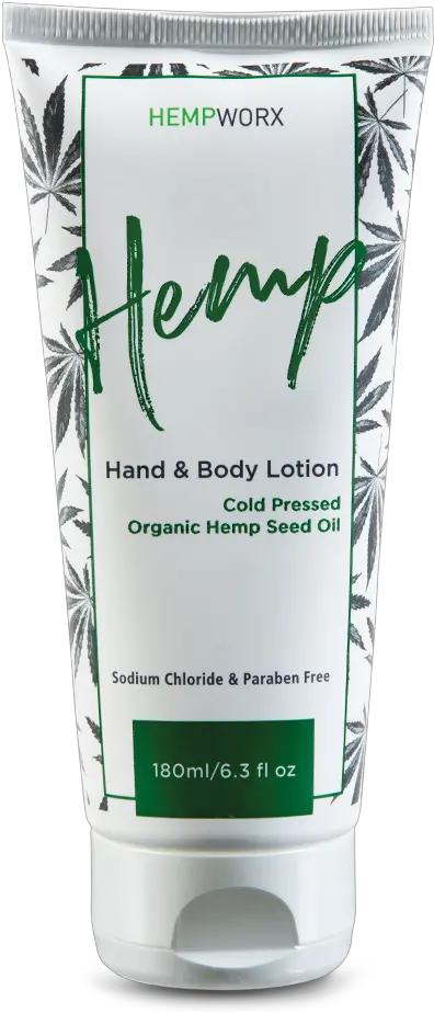  Hand Body Lotion Hempworx Lotion Png Lotion Png