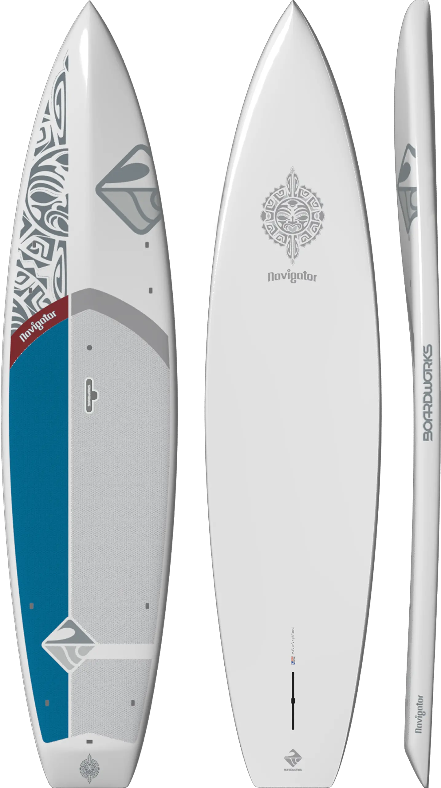  Boardworks Surf U0026 Sup Paddleboarding Png Surf Board Png