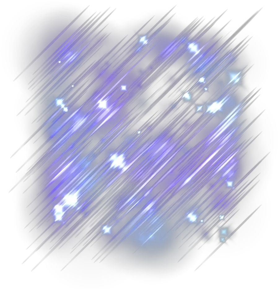  String Lights Hd Png 1 Image Blue And Purple Effect Png String Lights Png Transparent