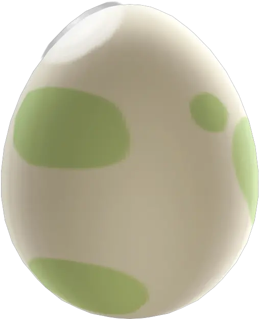  3ds Pokemon Easter Egg Png Pokemon Egg Png