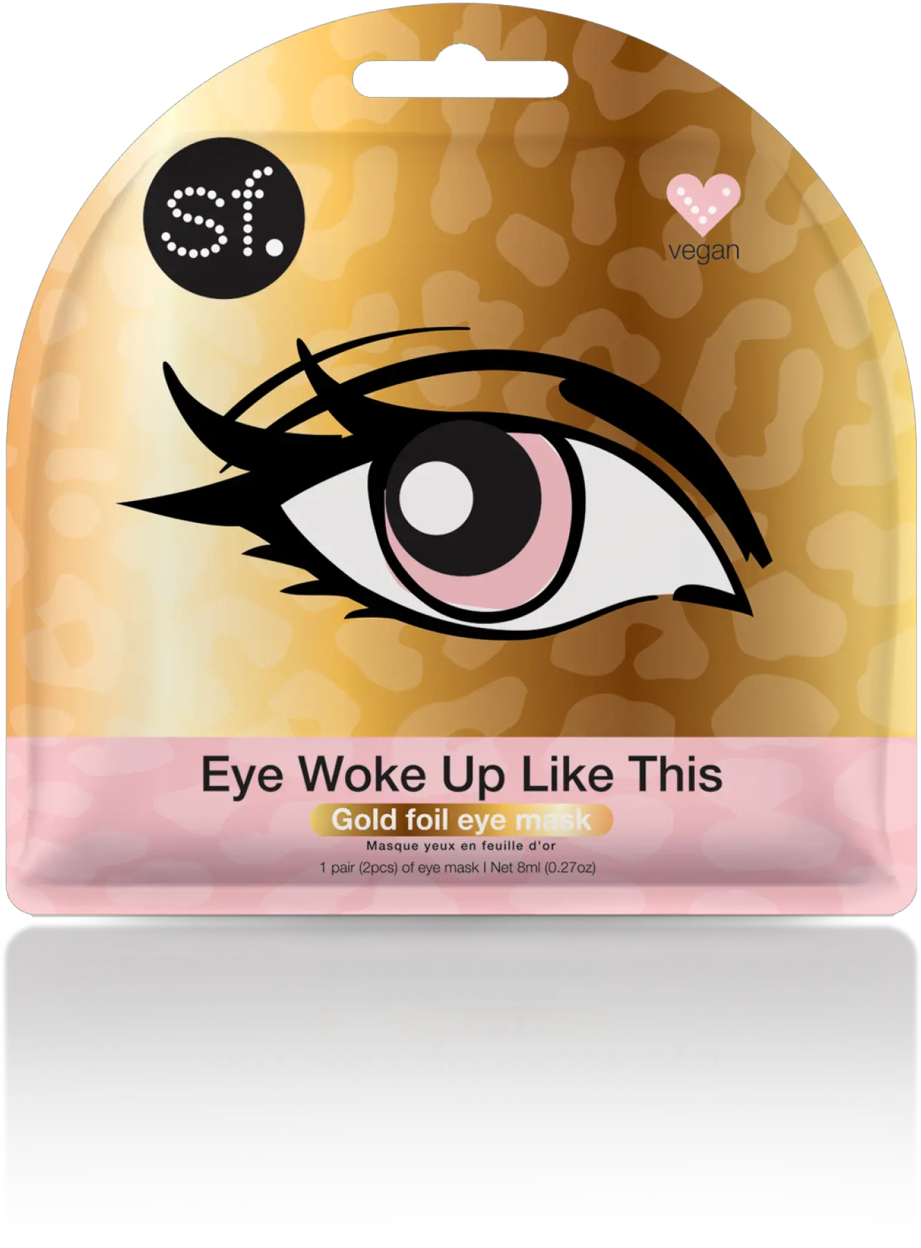  Eye Woke Up Like This Hard Png Woke Eyes Png