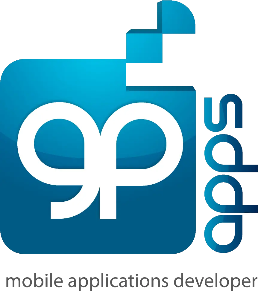  Gp Graphic Design Png Gp Logo