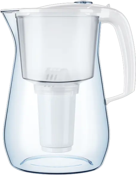  Aquaphor Filter Jugs Png Water Pitcher