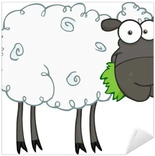  Sheep Eating Grass Clipart Png 33 Photos Sheep Cartoon Cartoon Grass Png