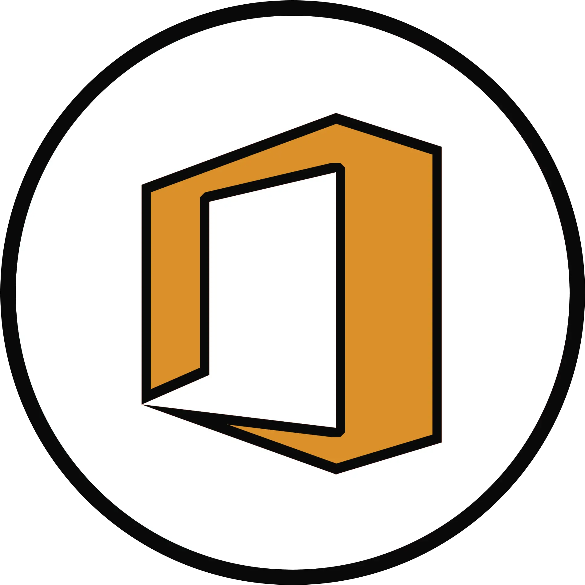  Filedeus Microsoft Office 2013 2019png Wikimedia Commons Ms Office Icon