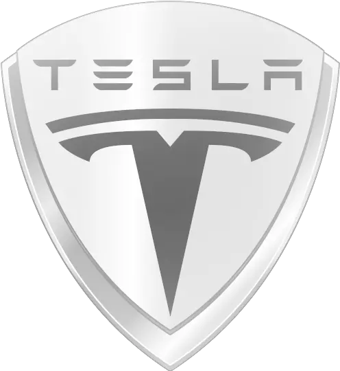  Tesla Logo Png Images Free Download Tesla Car Logo Png Tesla Logo Png