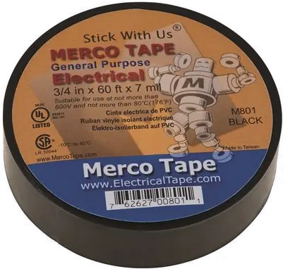  Black Electrical Tape Arc En Ciel Clipart Png Black Tape Png