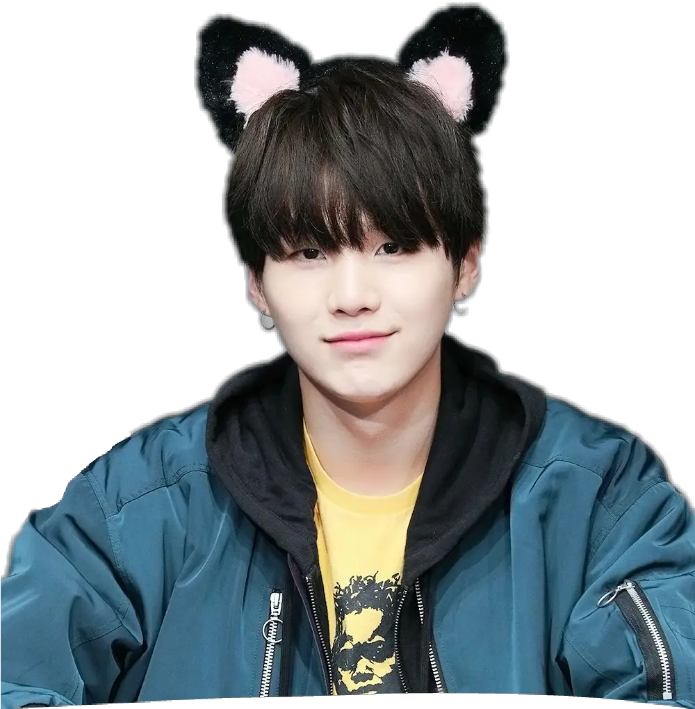  Download Minsuga Yoongi Bangtanboys Suga Bts Png Suga Png