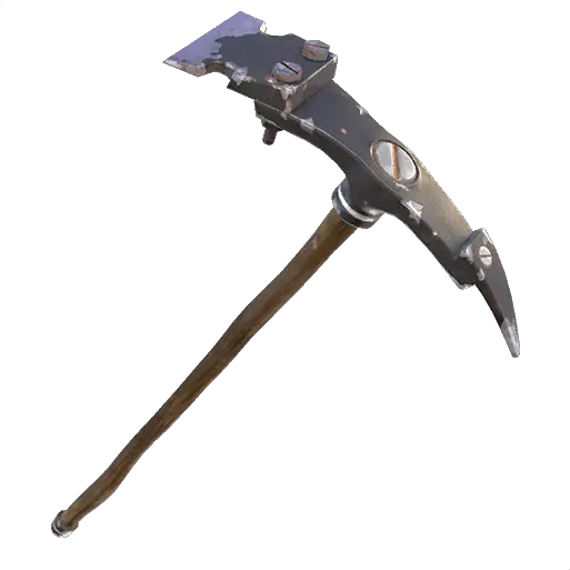  Close Shave Close Shave Fortnite Png Fortnite Pickaxe Transparent