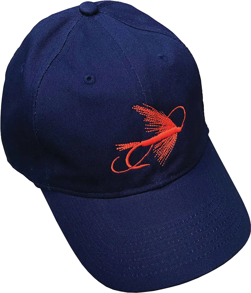  Steelheaders Journal Hat For Baseball Png Swag Hat Png