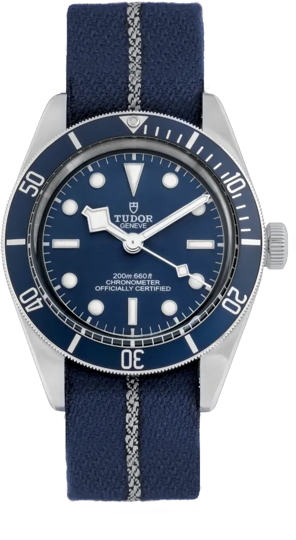  The Tudor Black Bay Buyeru0027s Guide Hodinkee Png Design Icon Watch