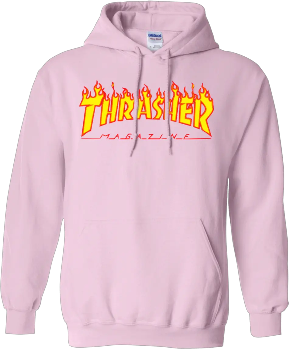  Hoodie Transparent Thrasher Picture 1103949 Ricos Sweatshirt Hannah Montana Png Thrasher Png