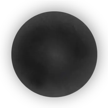  New Moon U2013 Lunar Ladies Circle Png Moon Transparent