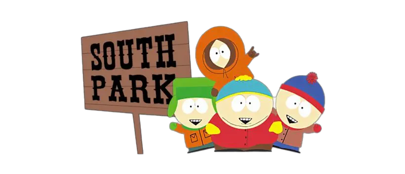  South Park Png Transparent Hd Photo South Park South Park Png