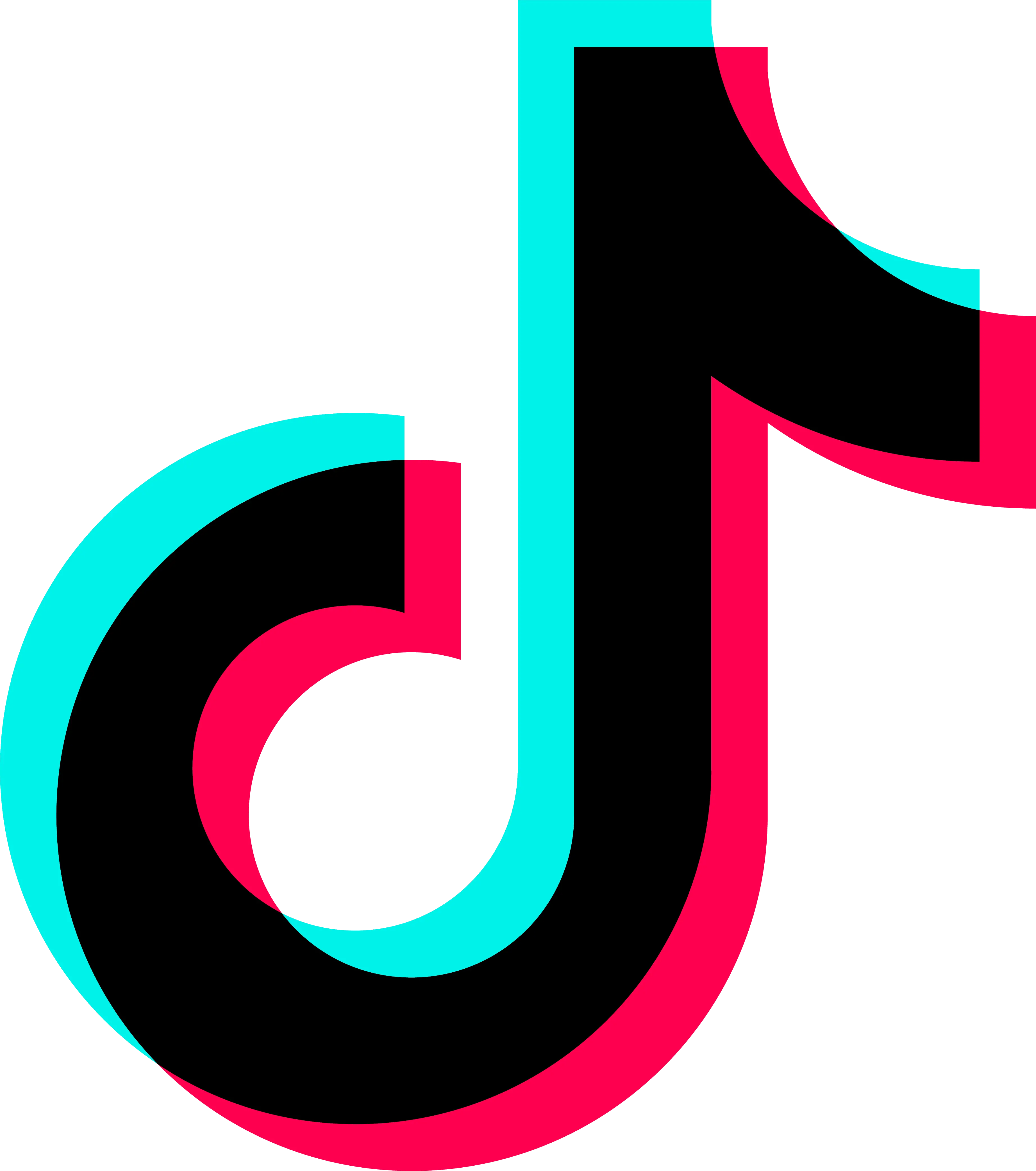  Tiktok Logo And Symbol Meaning Tiktok Logo Png Tick Icon Word