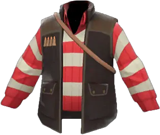  The Mislaid Sweater Backpacktf Tf2 Mislaid Sweater Png Sweater Png