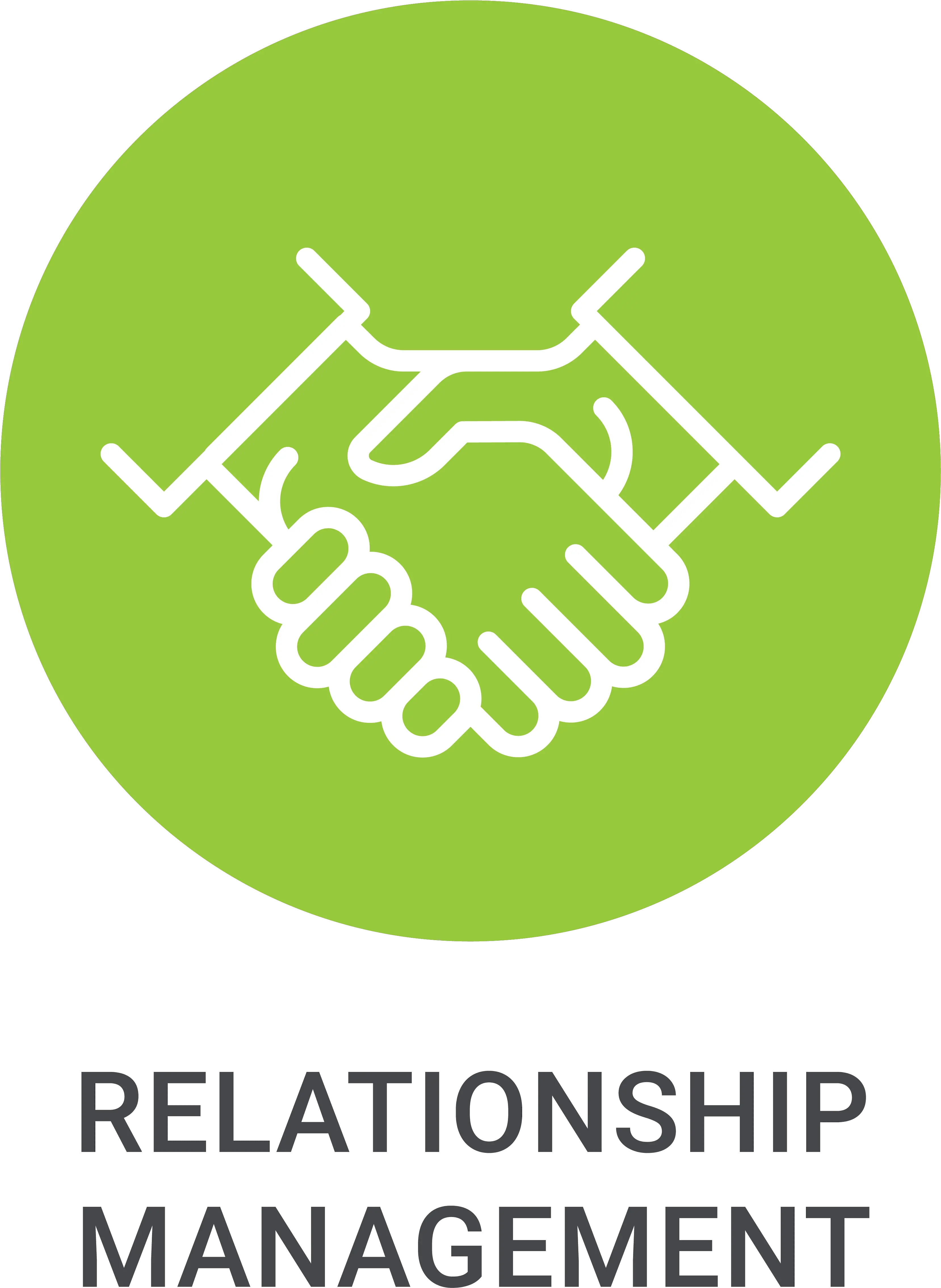  Apra University Relationship Management Three Relationships Resilience And Routines Png Tim Drake Icon