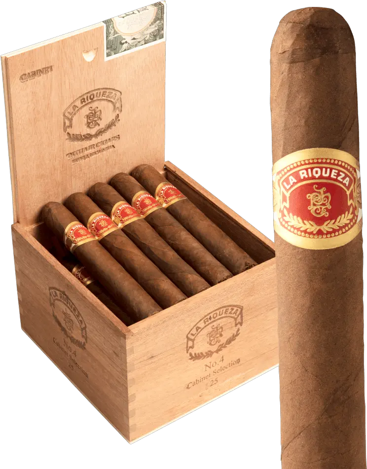  Ambassador Fine Cigars Chocolate Png Cigar Png