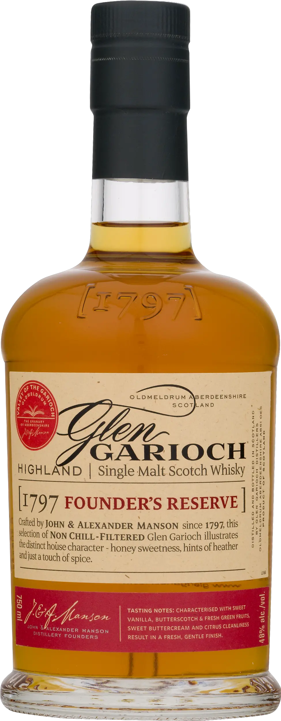  Index Of Beam Suntory Foto Glen Garioch Png Beam Suntory Logo