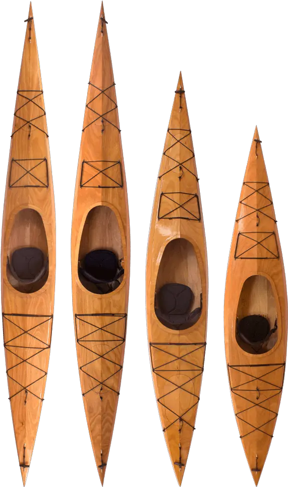  Compare Four Wood Kayak Models Sizes Kayak Png Kayak Png