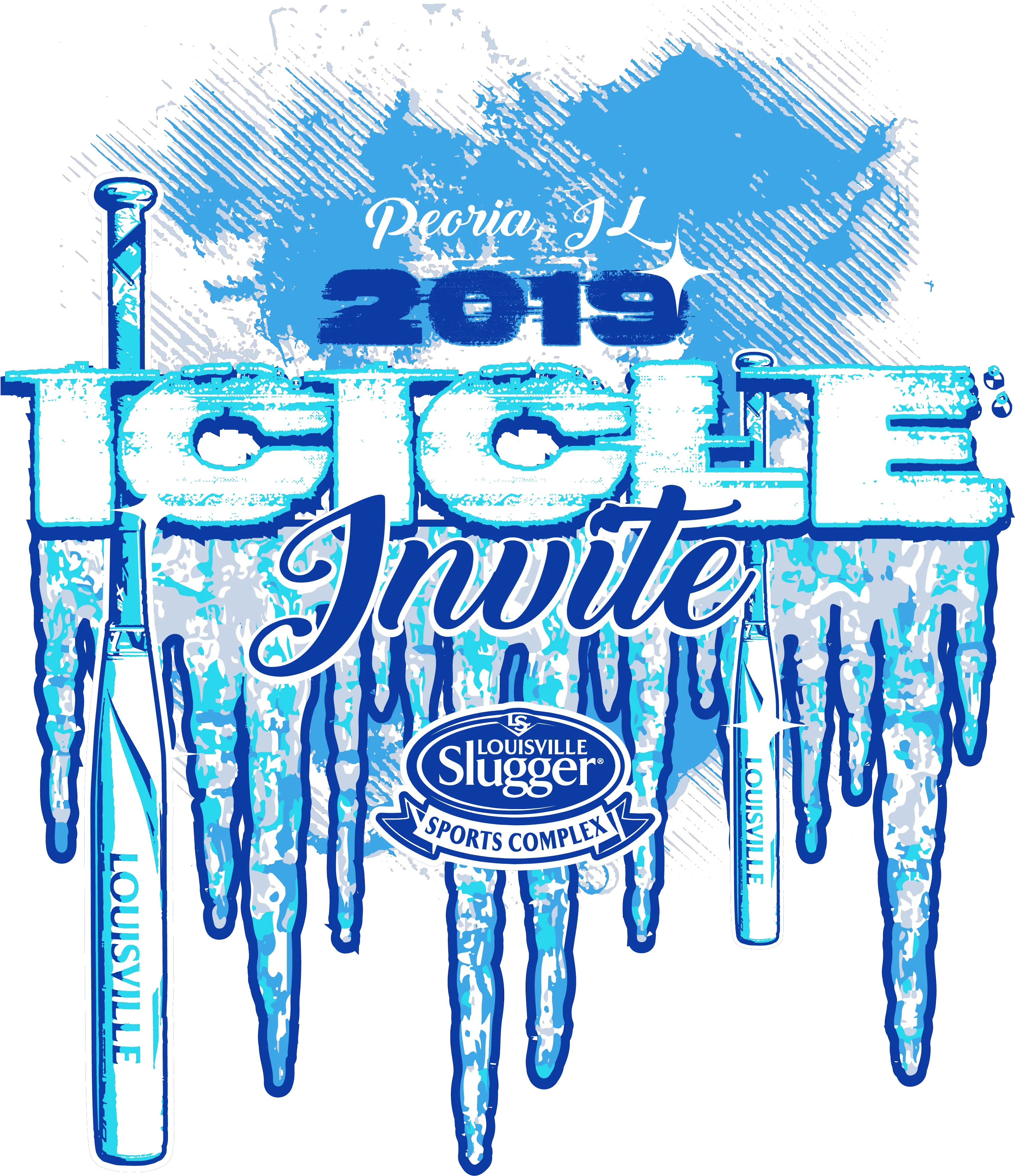  Download Icicle Invite Full Size Png Image Pngkit Illustration Icicle Png