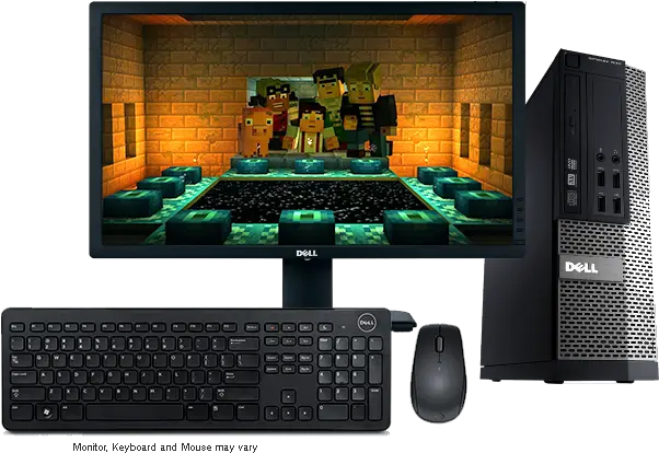  Minecraft Pc Gaming 390 Pc Gaming Minecraft Png Gaming Pc Png