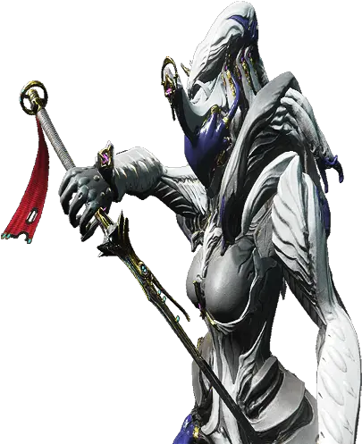  Saryn Prime Build Broken No Range Saryn Overframe Saryn Prime Png Warframe Icon Png