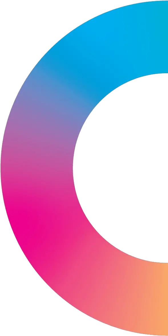  About Kensho Color Gradient Png Jp Morgan Chase Icon