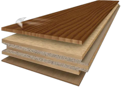  Services Mingsflooring Engineered Wood Flooring Cross Section Png Wood Floor Png