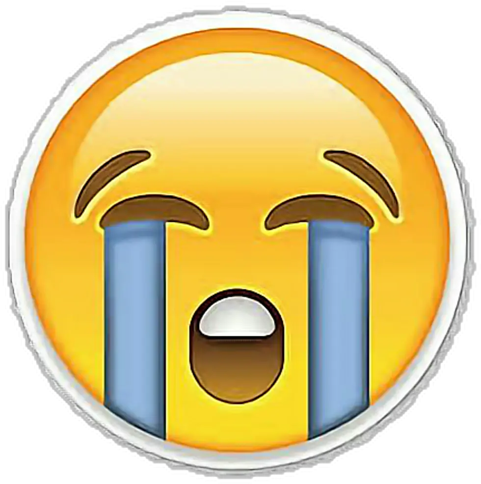  Download Free Png Hd Transparent Background Cry Emoji Emojis Png