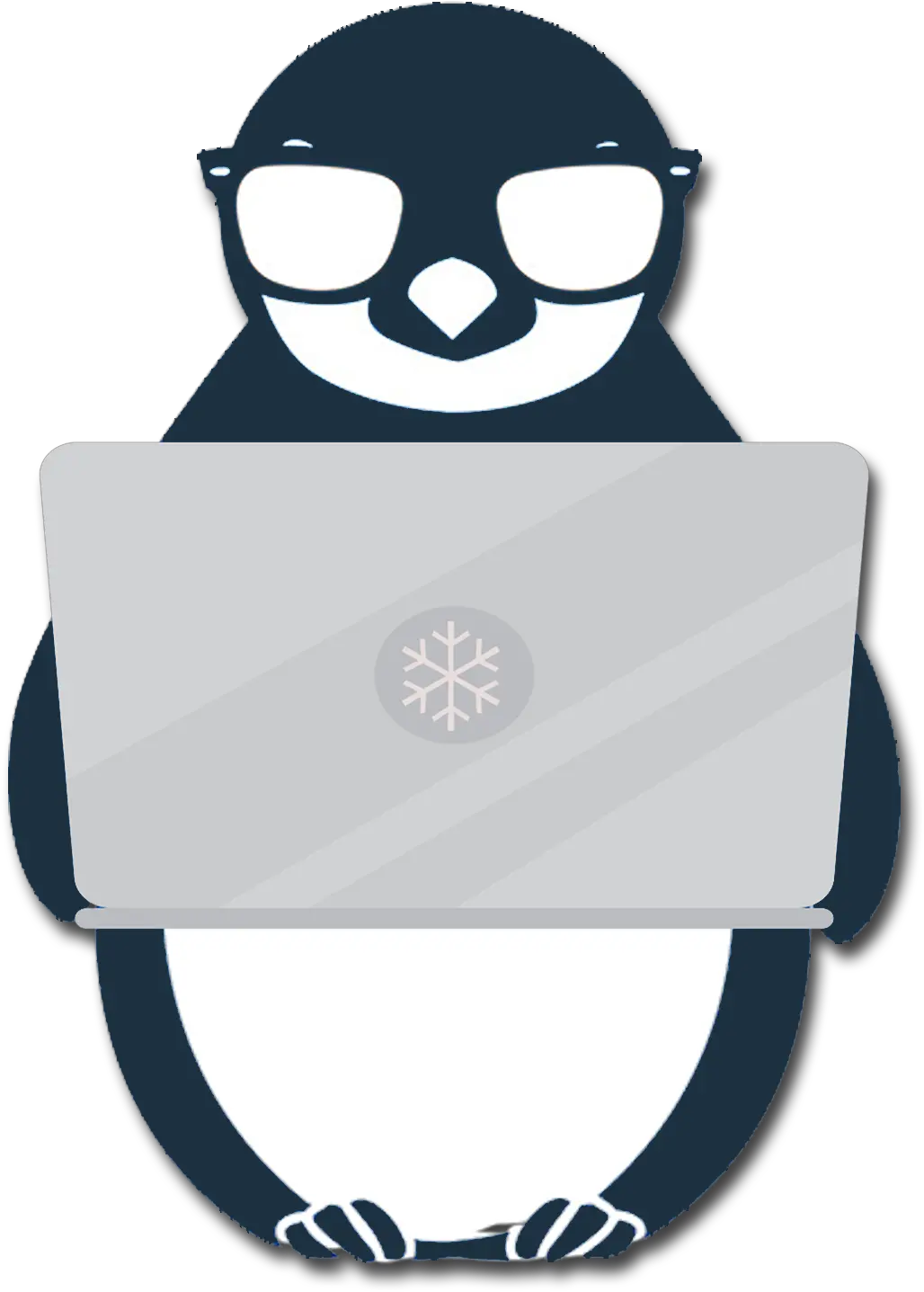  Kharagpur Winter Of Code Projects Png Pad Icon Semantic Ui