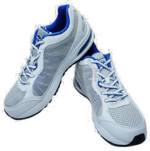  Running Shoes Png Download Image Mens Sports Shoes Png Running Shoes Png