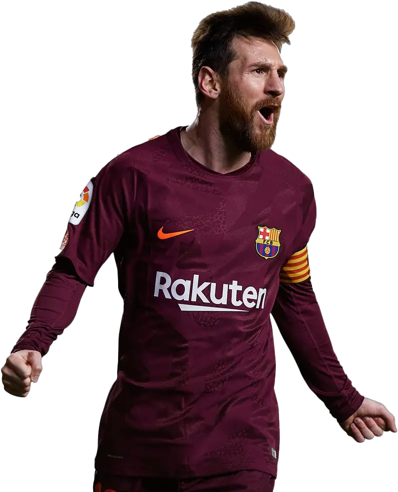  Fc Barcelona Lionel Messi Png Picture All Messi Wallpaper Hd Mobile Messi Png