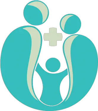  Alpha Medical Logo Airport Health Cross Png Medical Logo