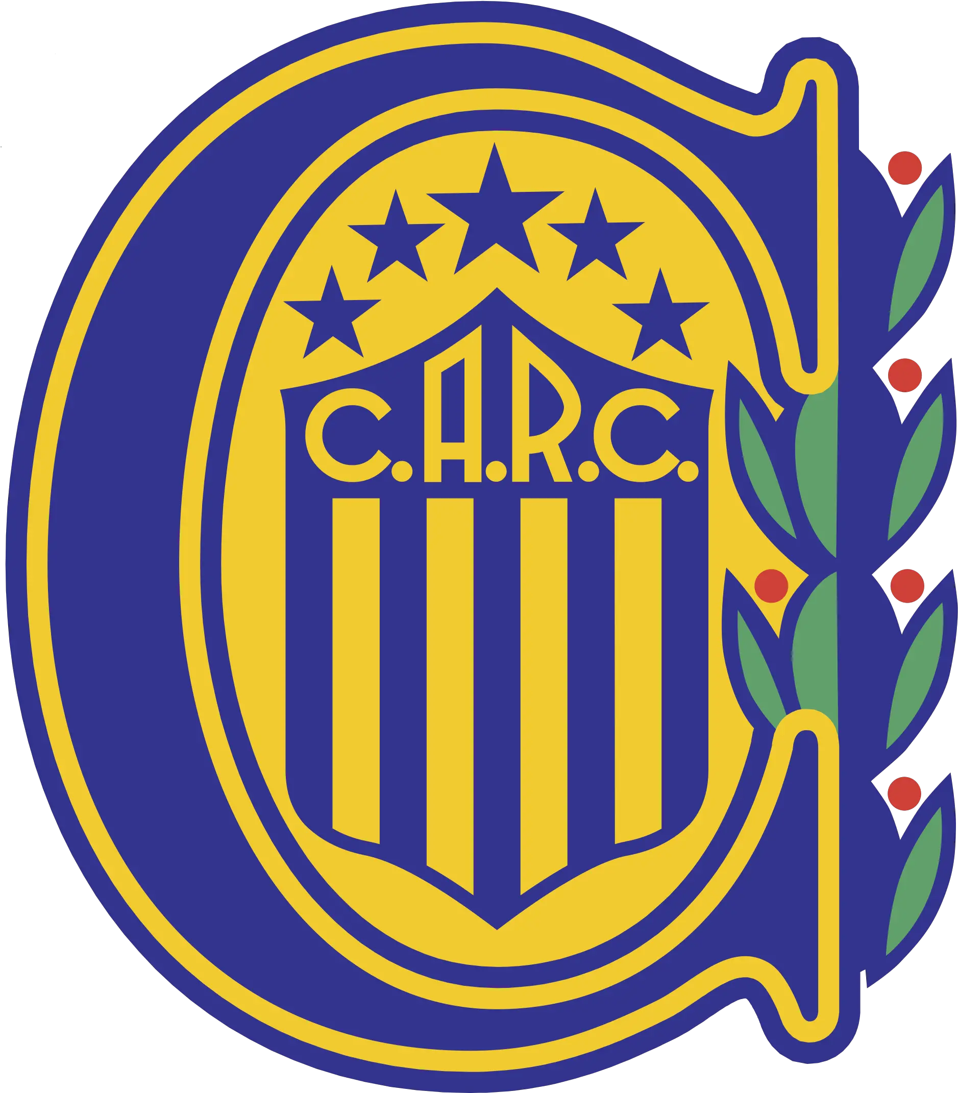  Rosario Central Logo Png Transparent Rosario Central Logo Png Rosario Png