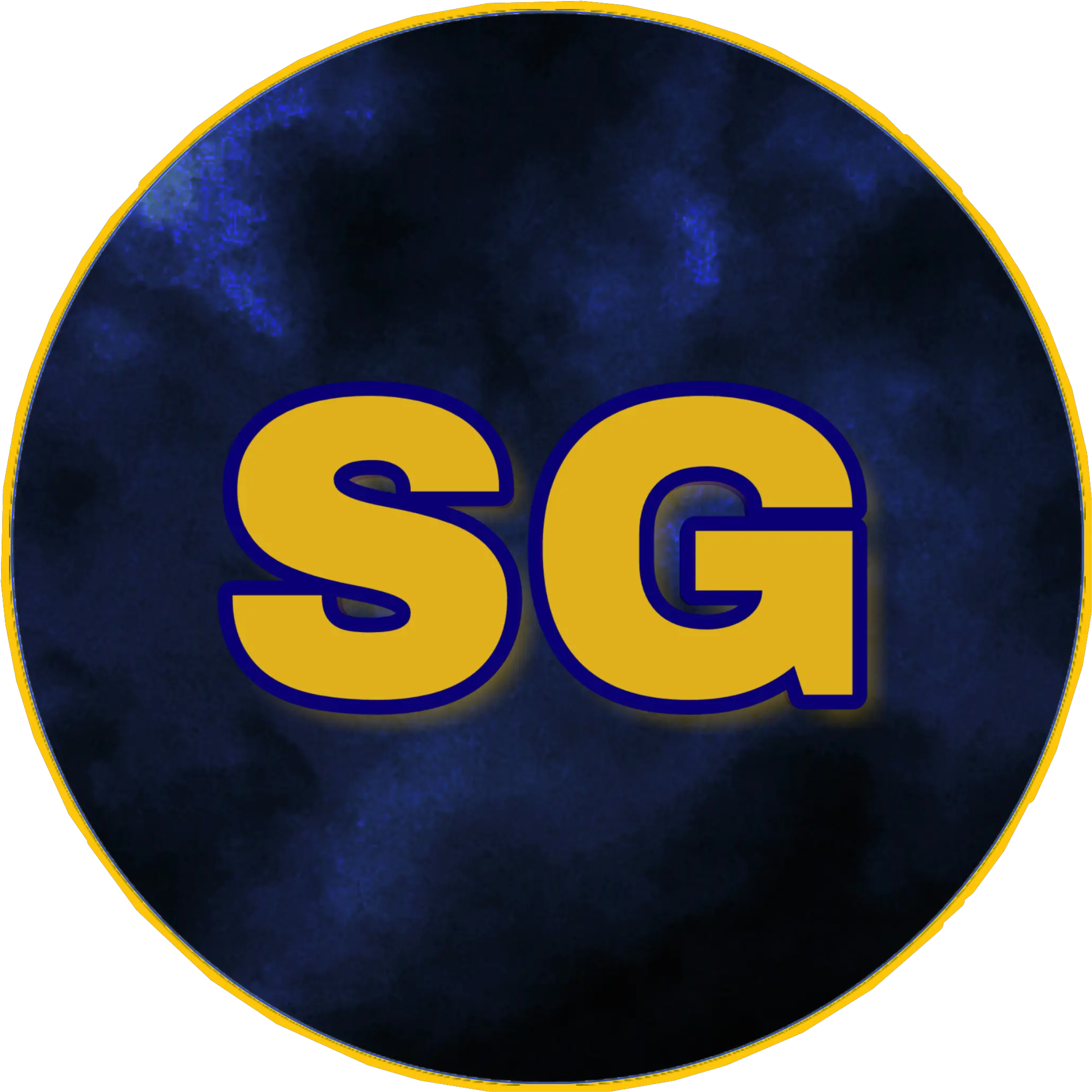  Sg Logo Circle Png Sg Logo