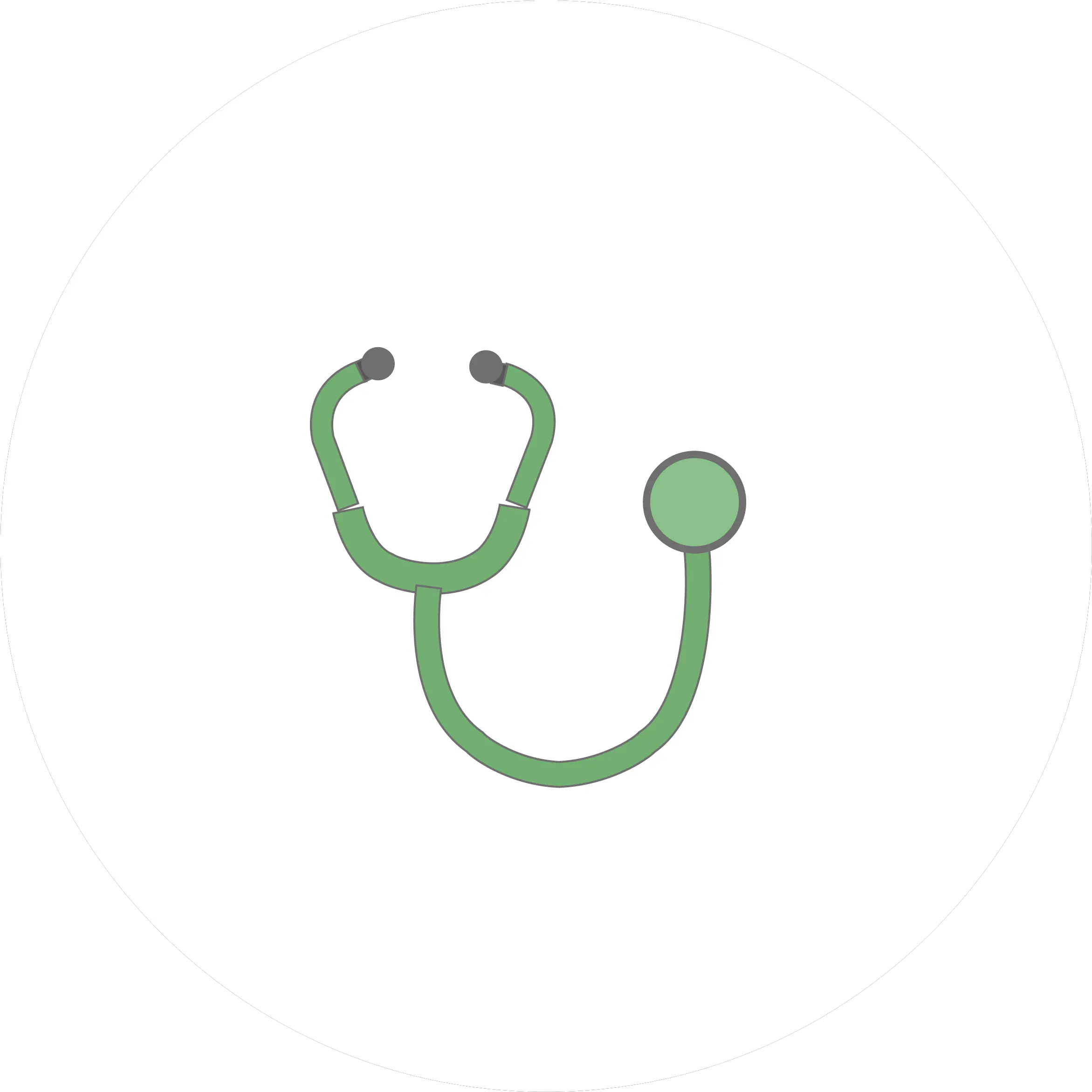  Download Nurse Icon Circle Png Image With No Background Dot Rn Icon