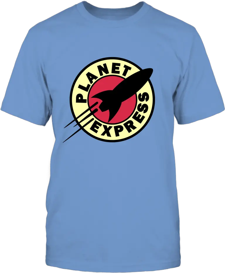 Futurama Wheel Of Time Dragon Fang Png Futurama Logo